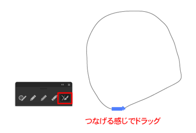 enpitu_2018_01_09_04.png