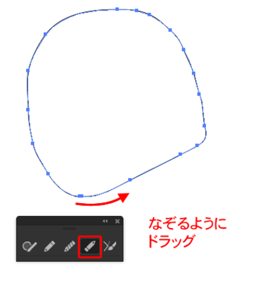 enpitu_2018_01_09_09.png