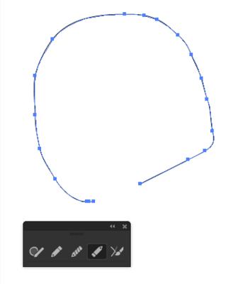 enpitu_2018_01_09_10.png