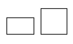 四角や角丸の四角をつくる Illustratorの使い方